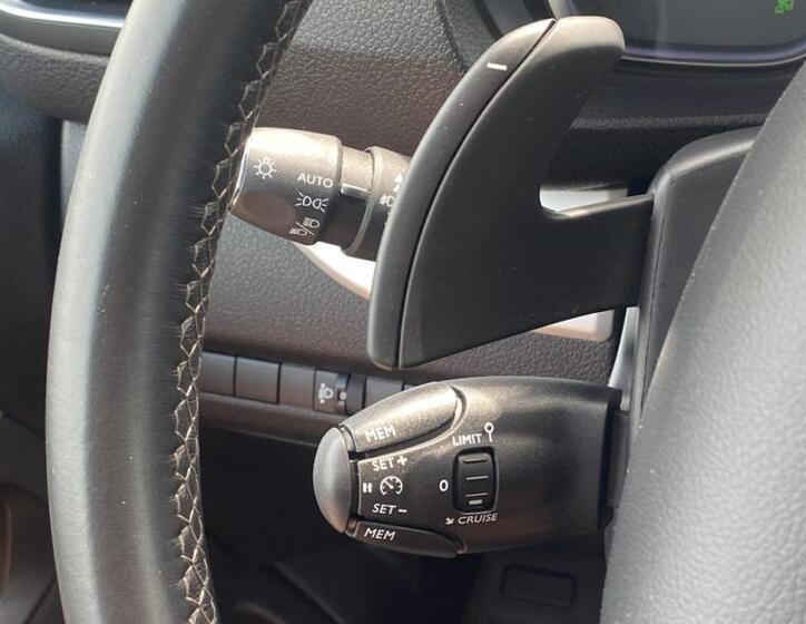 Toyota ProAce Verso 19