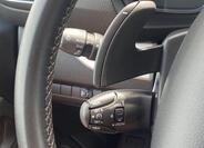 Toyota ProAce Verso 19