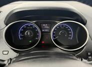 Hyundai ix35 9