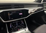 Audi A6 16