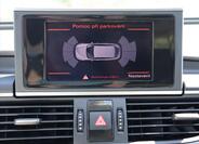 Audi A6 29