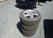 Mazda 6 35