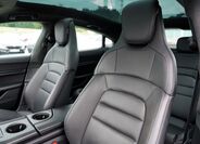 Porsche Taycan 25
