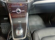 Ford Galaxy 15
