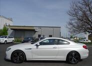 BMW Řada 6 6
