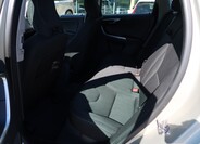 Volvo XC60 9