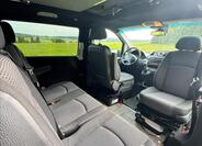 Mercedes-Benz Vito 19