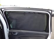 Ford S-MAX 52