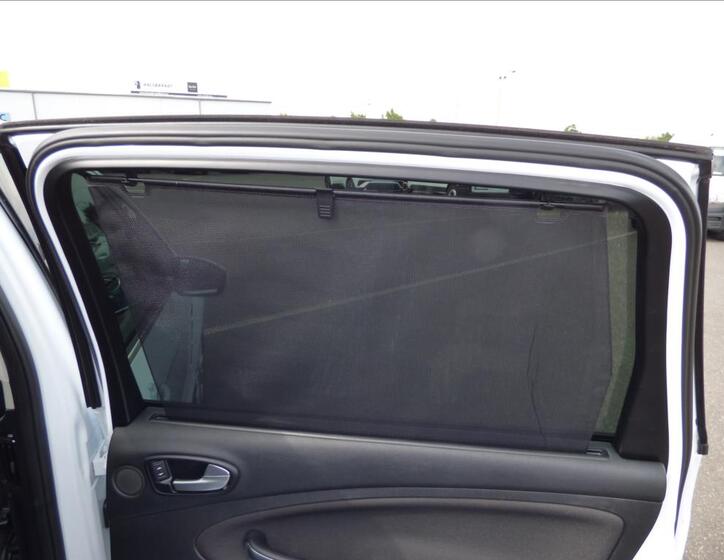 Ford S-MAX 52