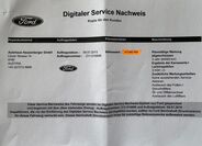 Ford Kuga 7