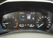 Ford Kuga 28