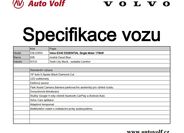 Volvo EX40 14