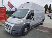 Fiat Ducato 1