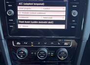 Volkswagen Golf 10