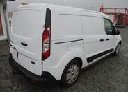 Ford Transit Connect 5