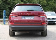 Škoda Kodiaq 6