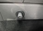Ford Focus 16
