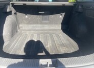 Hyundai i30 8
