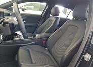 Mercedes-Benz Třídy A 14