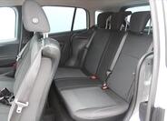 Ford B-MAX 11