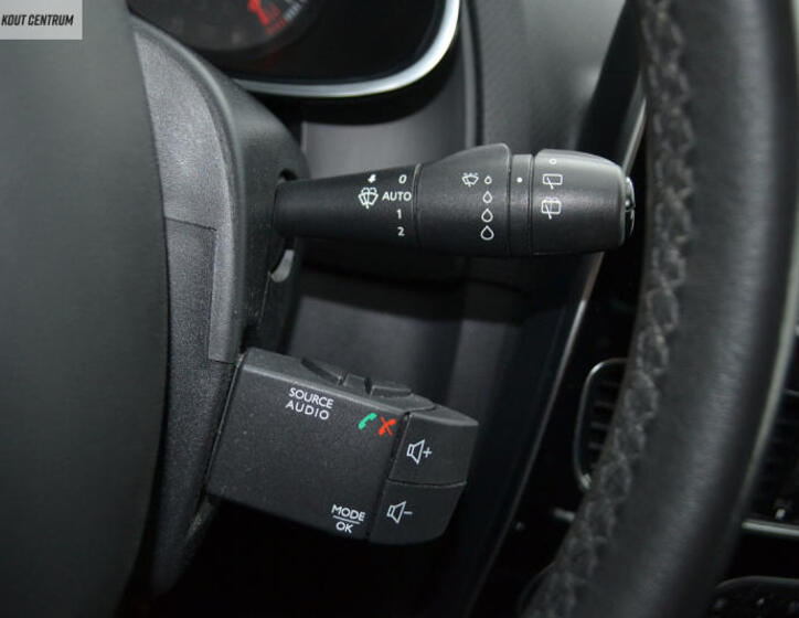 Renault Clio 32
