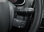 Renault Clio 32