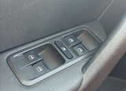 Škoda Yeti 15