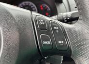 Mazda 5 19