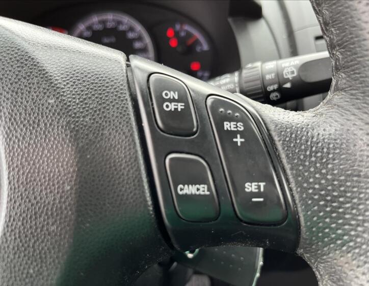 Mazda 5 19