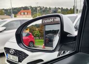 Hyundai Tucson 17
