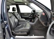 Mercedes-Benz Třídy S 31