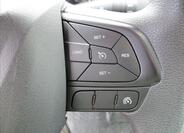 Iveco Daily 13