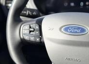Ford Focus 20