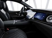 Mercedes-Benz EQS 7