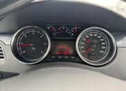 Peugeot 508 12