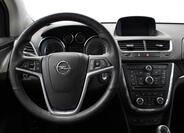 Opel Mokka 26