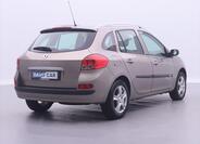 Renault Clio 7