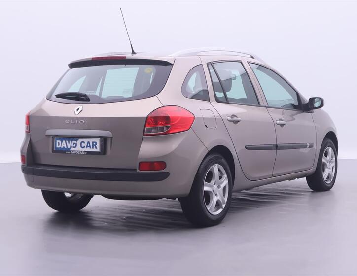 Renault Clio 7