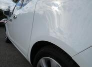 Opel Meriva 14