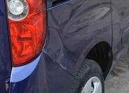 Opel Combo 13