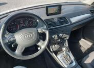 Audi Q3 27