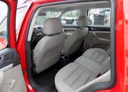 Škoda Octavia 10