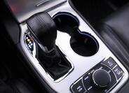 Jeep Grand Cherokee 31