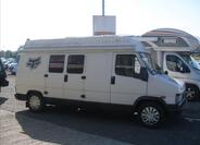 Fiat Ducato 4