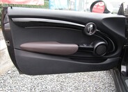 Mini Cooper 16