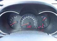 KIA Sorento 27