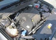 Ford Mondeo 41
