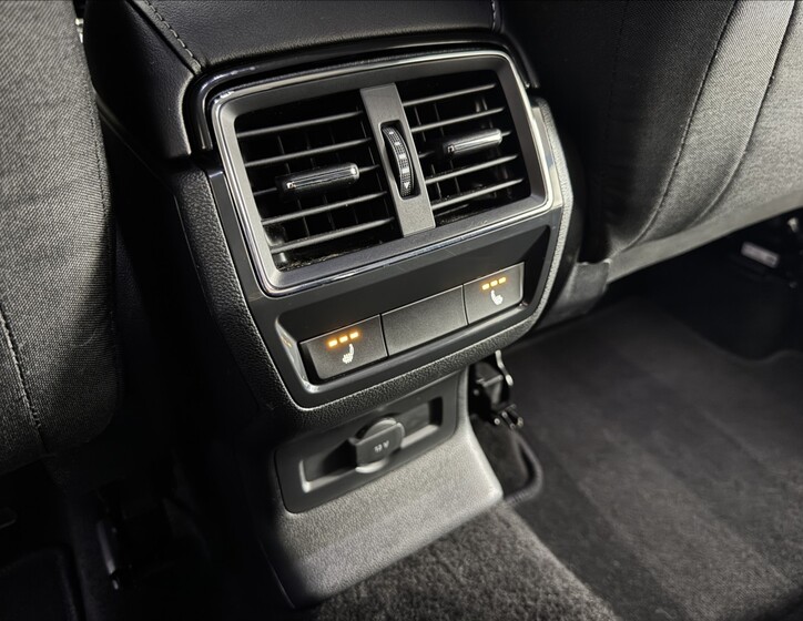 Škoda Karoq 17