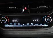 Toyota Corolla 19