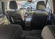 Mazda CX-5 34